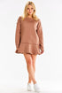 Daydress model 188016 You